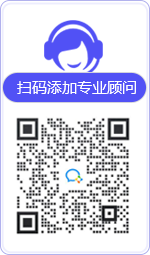 陆丰律师在线咨询