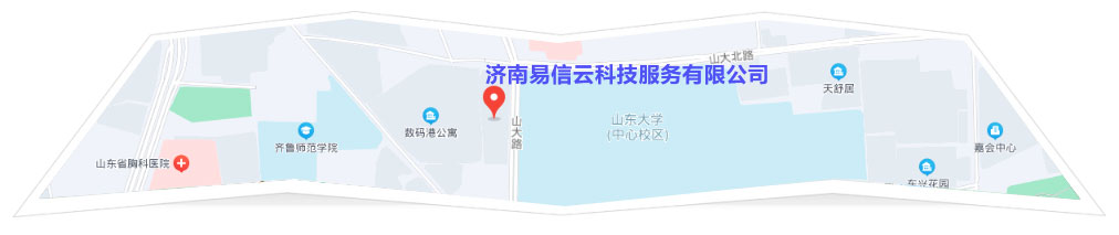 陆丰律师在线咨询